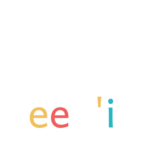 Chargement de la page